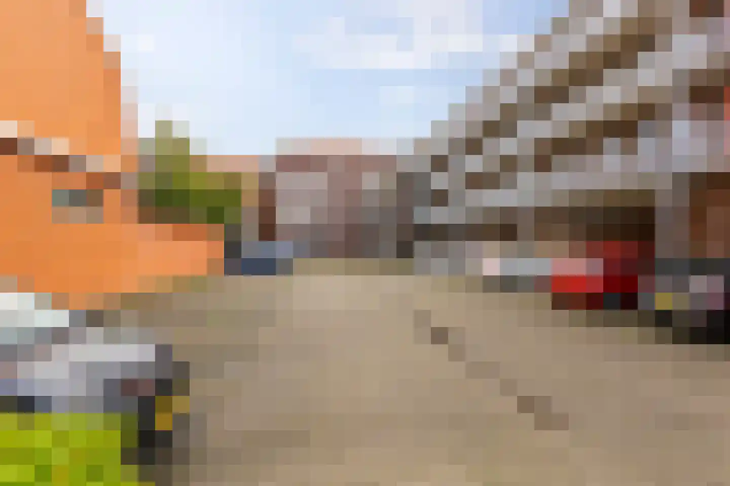 Palembangstraat 9 Groningen thumbnail 7