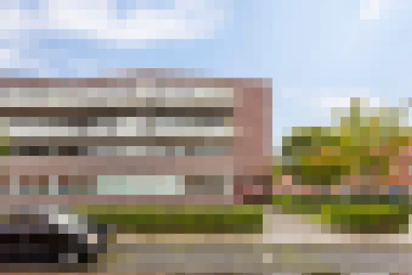 Palembangstraat 9 Groningen thumbnail 9