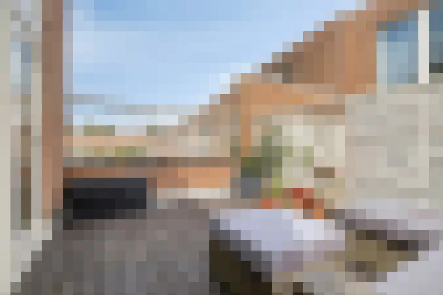 Palembangweg 15 Almere thumbnail 19
