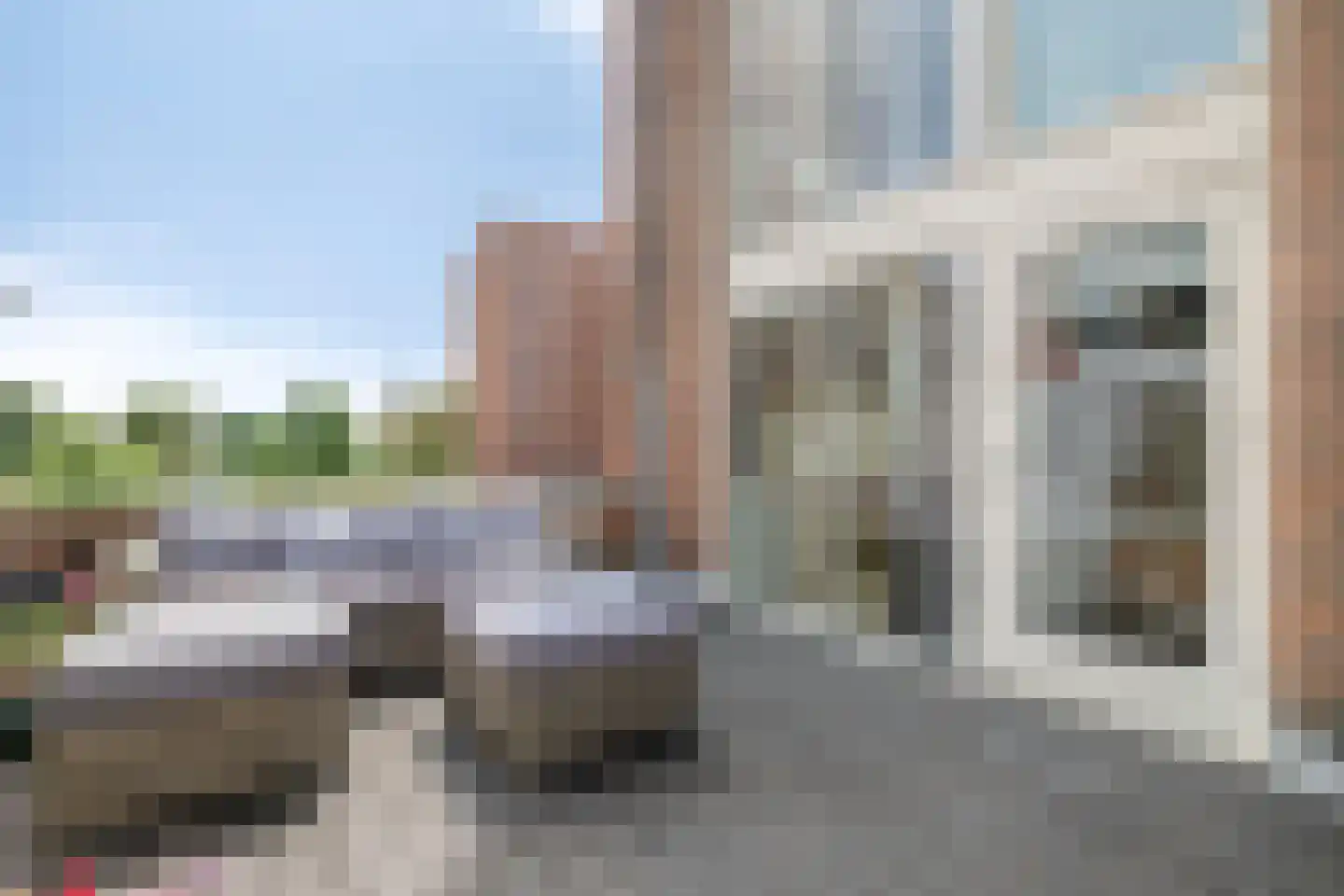 Palembangweg 15 Almere thumbnail 20