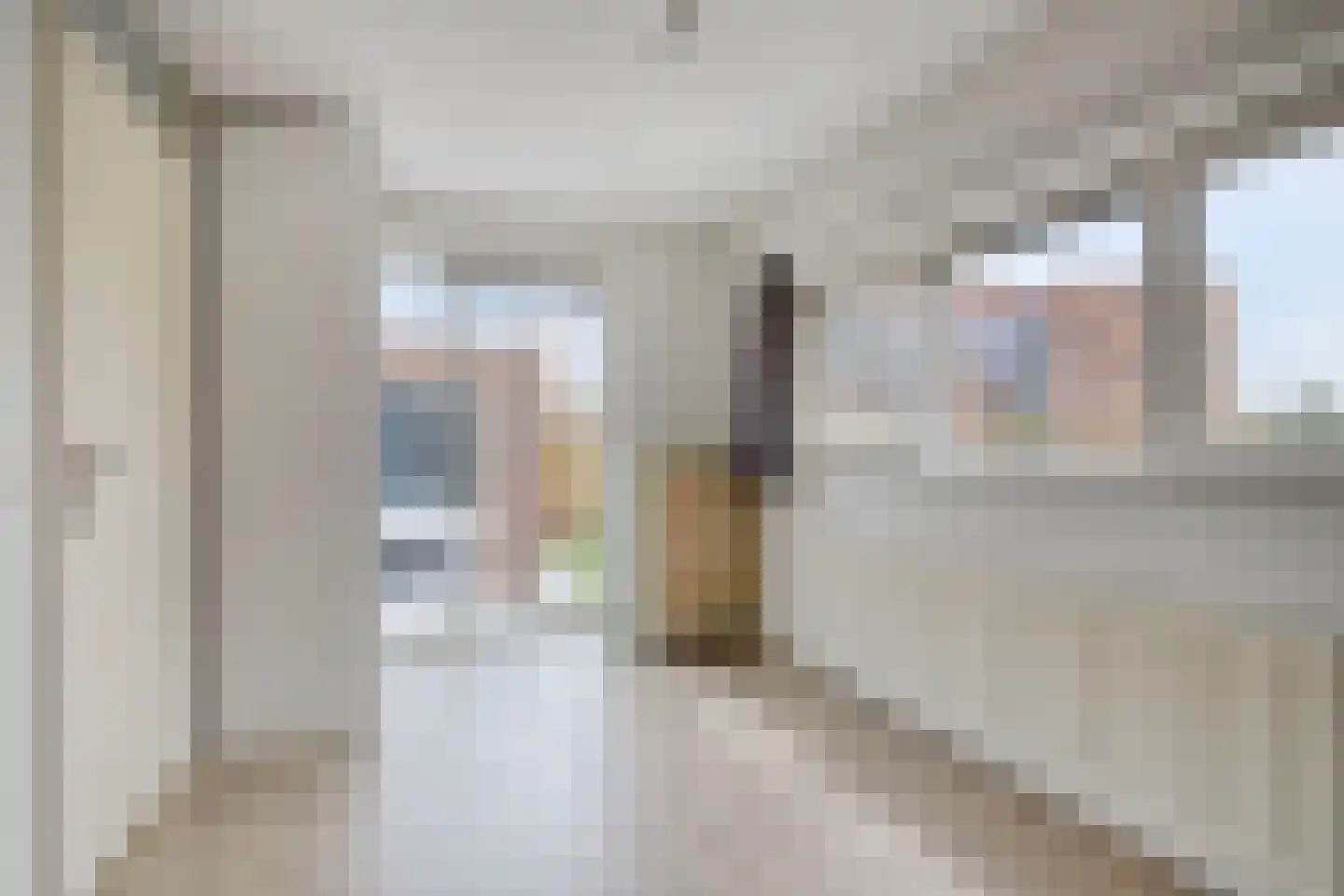 Palembangweg 15 Almere thumbnail 25