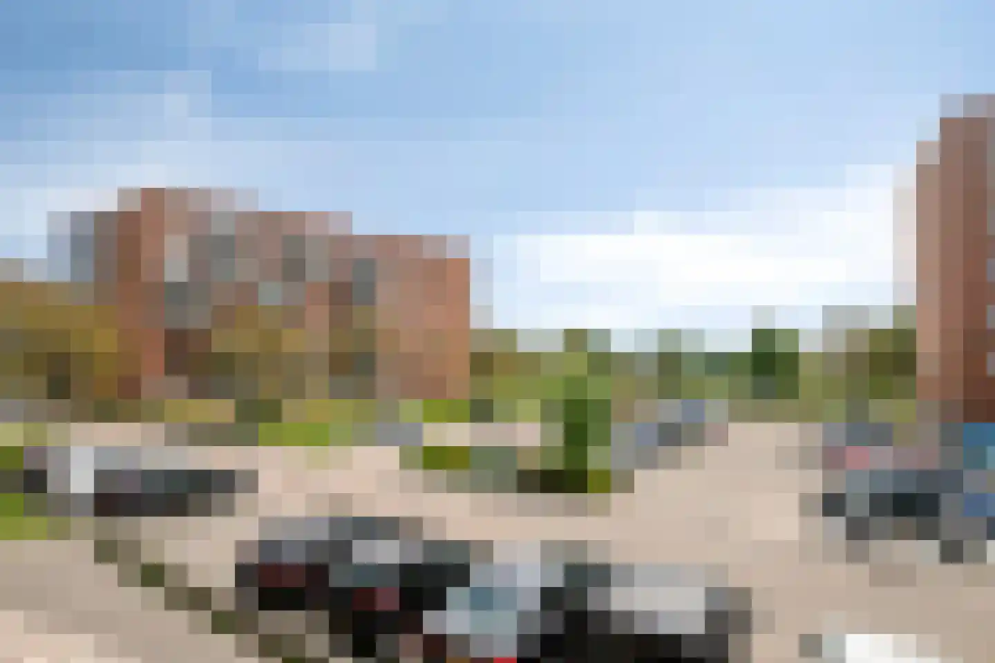 Palembangweg 15 Almere thumbnail 28