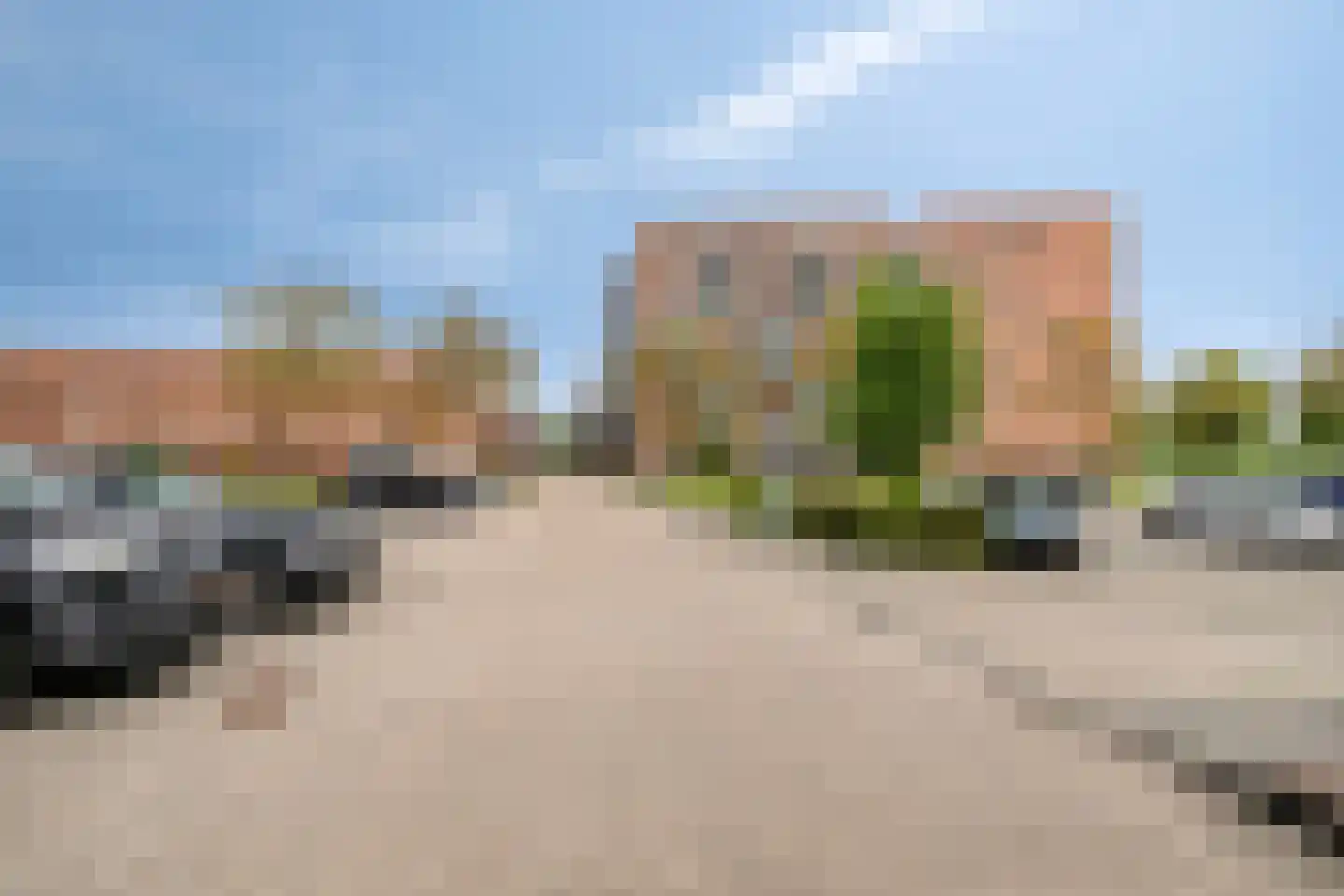 Palembangweg 15 Almere thumbnail 29