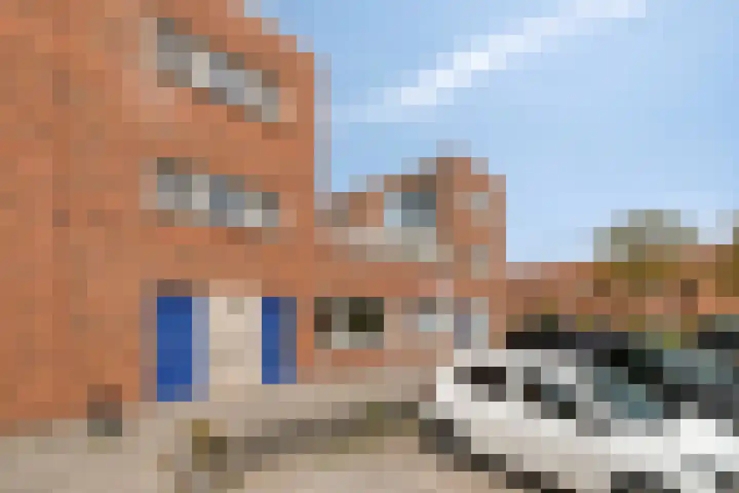 Palembangweg 15 Almere thumbnail 4