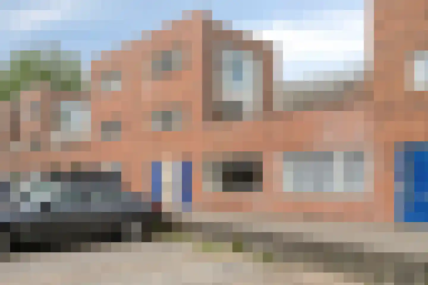 Palembangweg 15 Almere thumbnail 5
