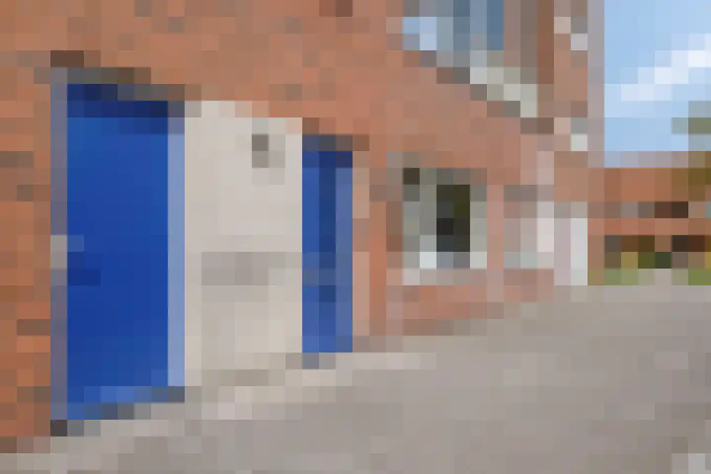 Palembangweg 15 Almere thumbnail 6