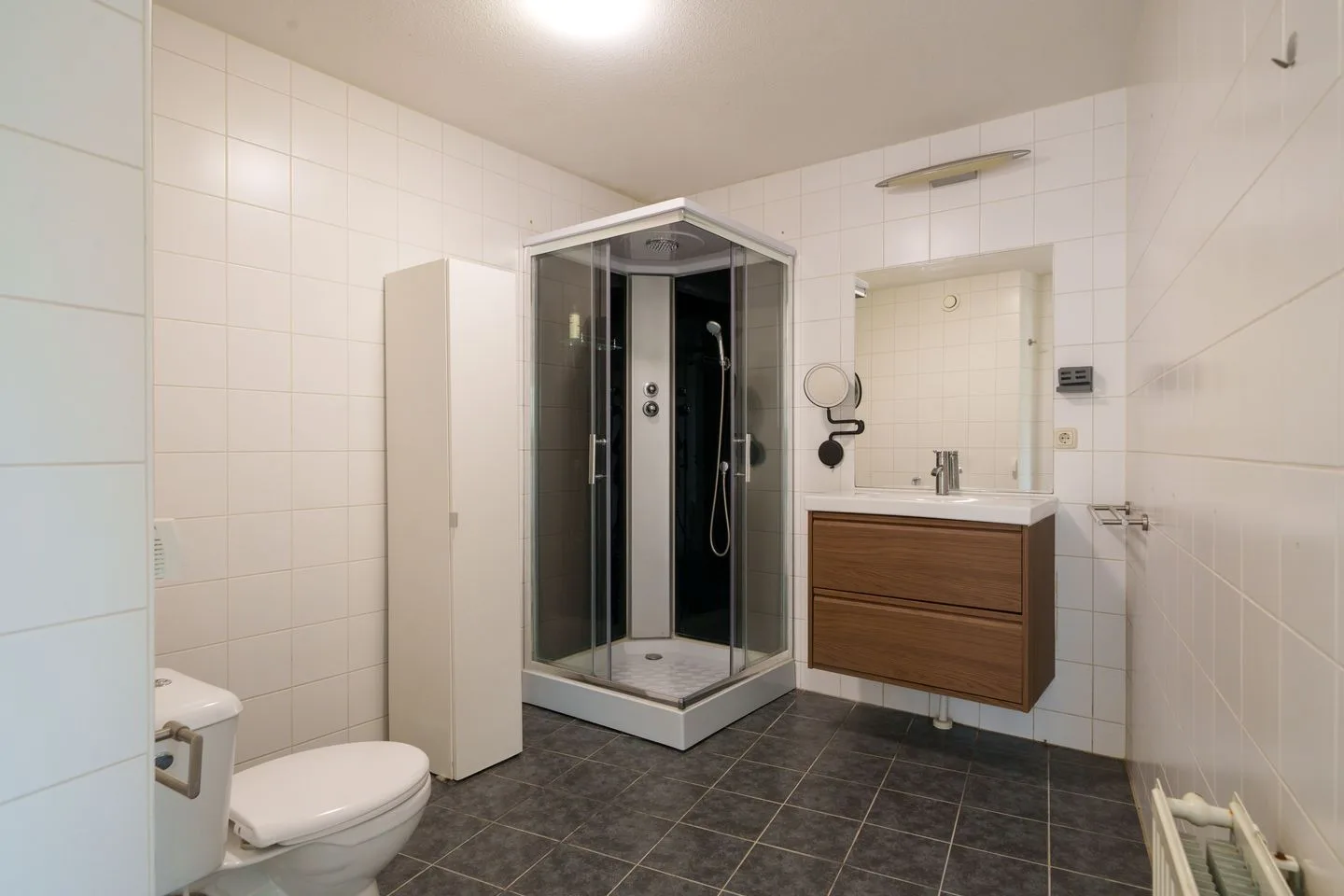 Palembangweg 17 Almere thumbnail 19
