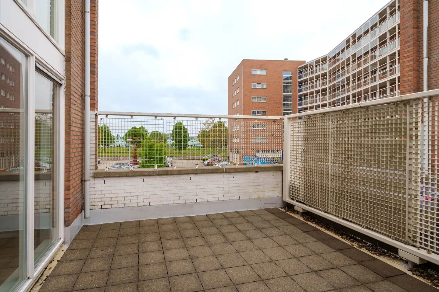 Palembangweg 17 Almere thumbnail 22