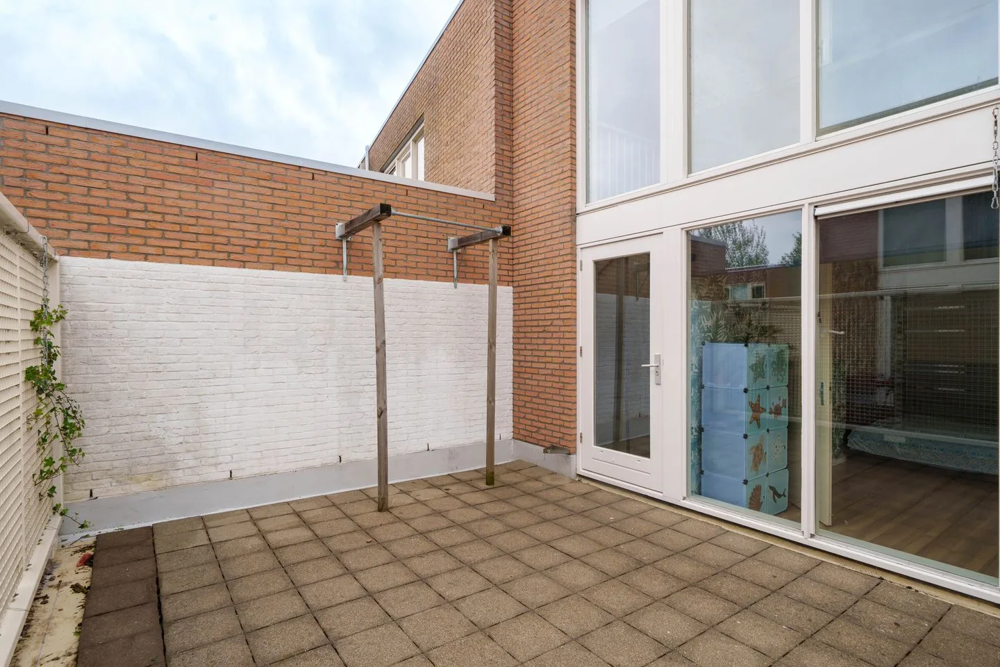 Palembangweg 17 Almere thumbnail 24