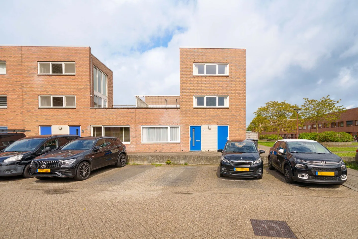 Palembangweg 17 Almere thumbnail 29