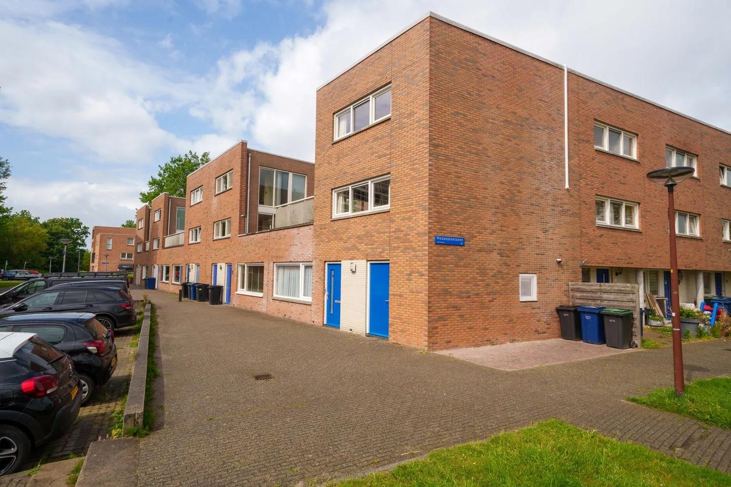 Palembangweg 17 Almere thumbnail 30