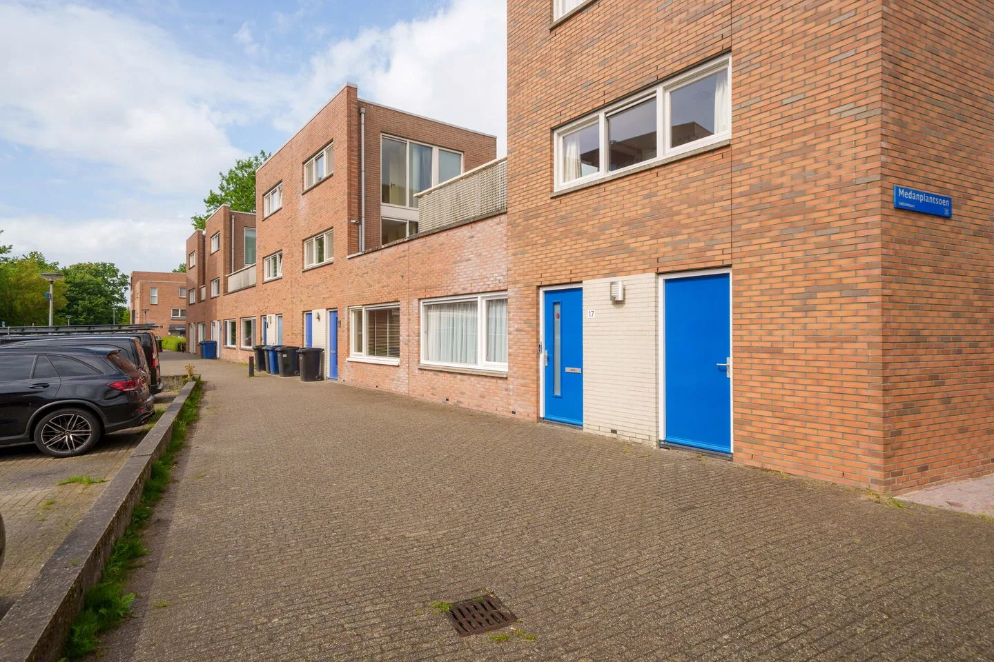 Palembangweg 17 Almere thumbnail 31