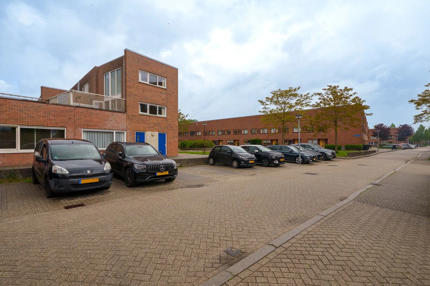 Palembangweg 17 Almere thumbnail 32