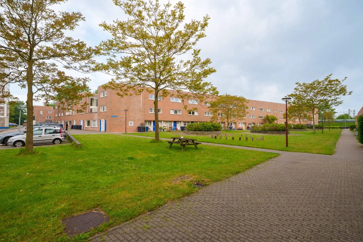Palembangweg 17 Almere thumbnail 33