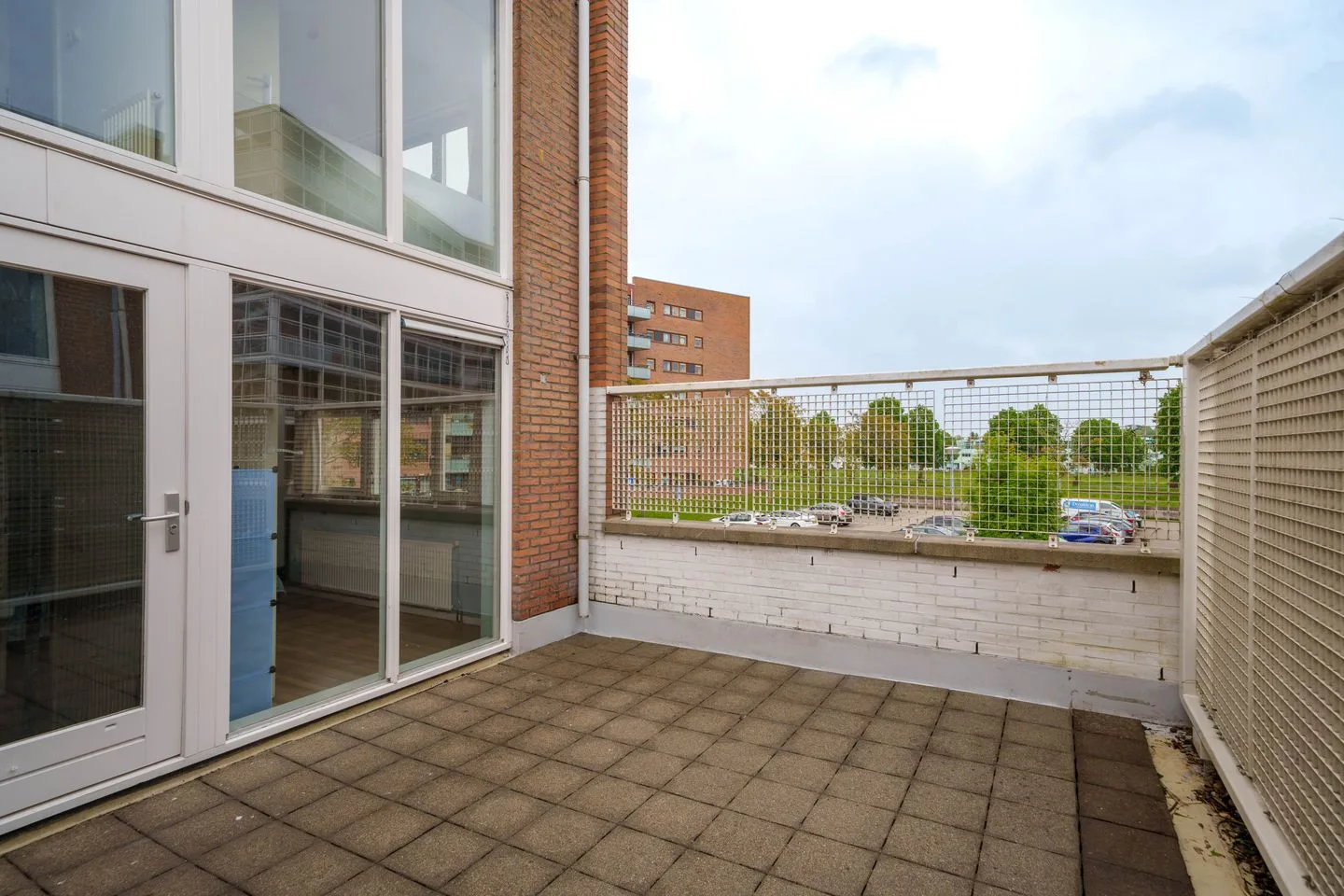 Palembangweg 17 Almere thumbnail 4