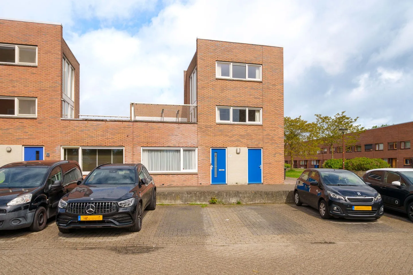Palembangweg 17 Almere thumbnail 5