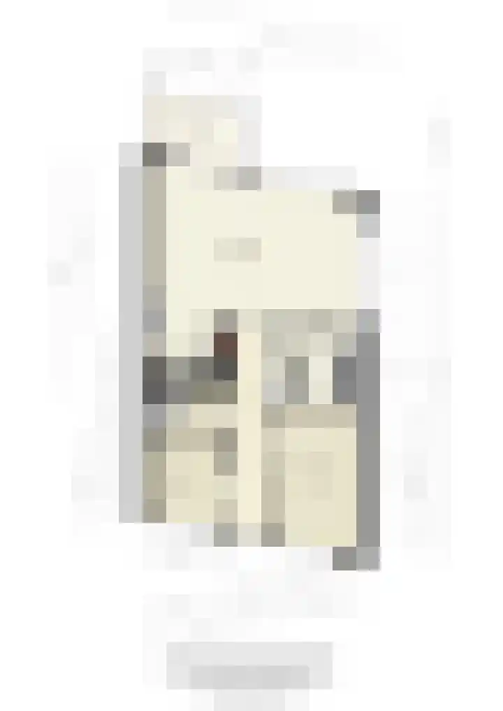 Palembangweg 24 Almere thumbnail 32