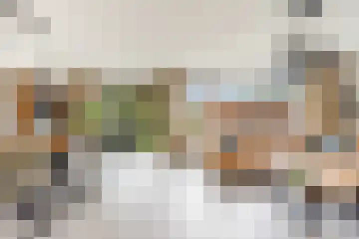 Palembangweg 24 Almere thumbnail 8
