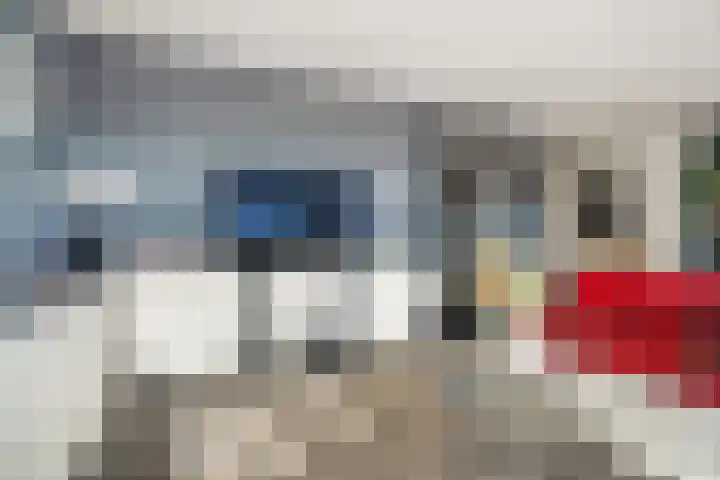 Palembangweg 68 Almere thumbnail 12