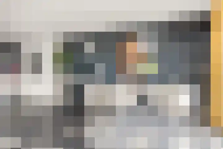 Palembangweg 68 Almere thumbnail 13