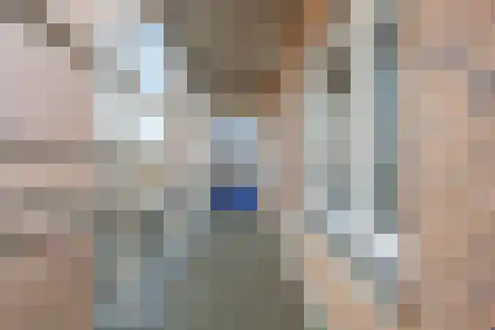 Palembangweg 68 Almere thumbnail 36