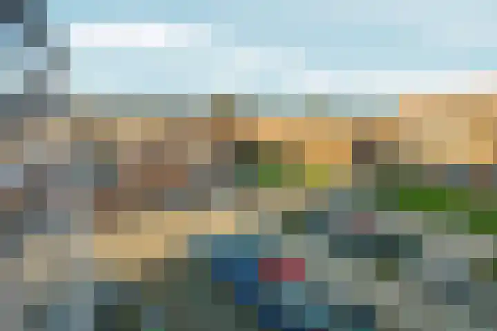 Palembangweg 68 Almere thumbnail 38
