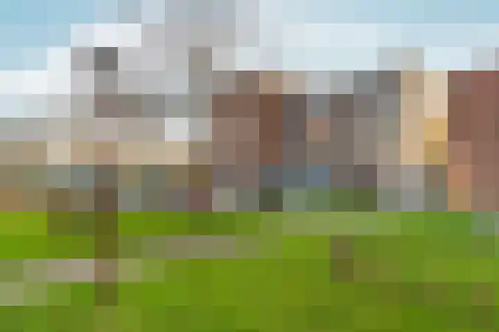 Palembangweg 68 Almere thumbnail 41