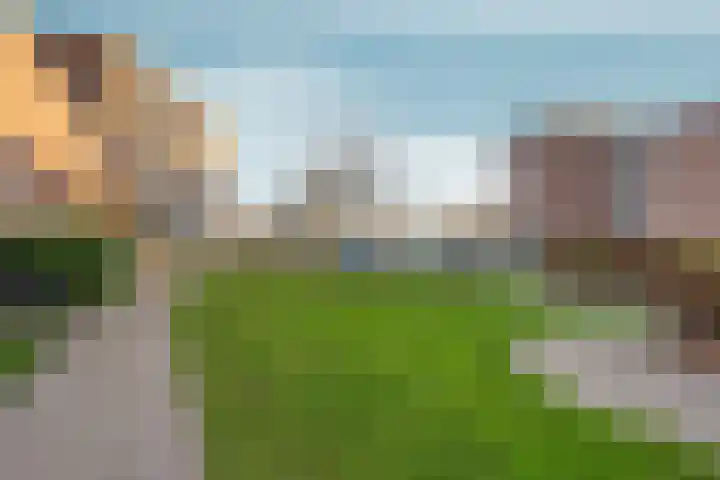 Palembangweg 68 Almere thumbnail 43