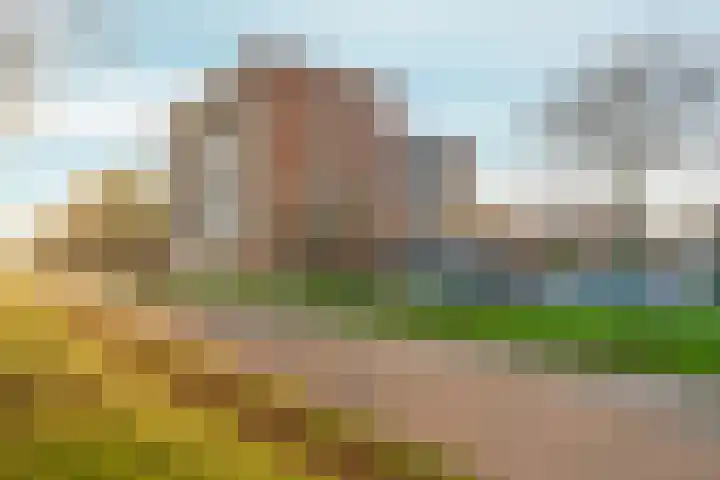 Palembangweg 68 Almere thumbnail 44