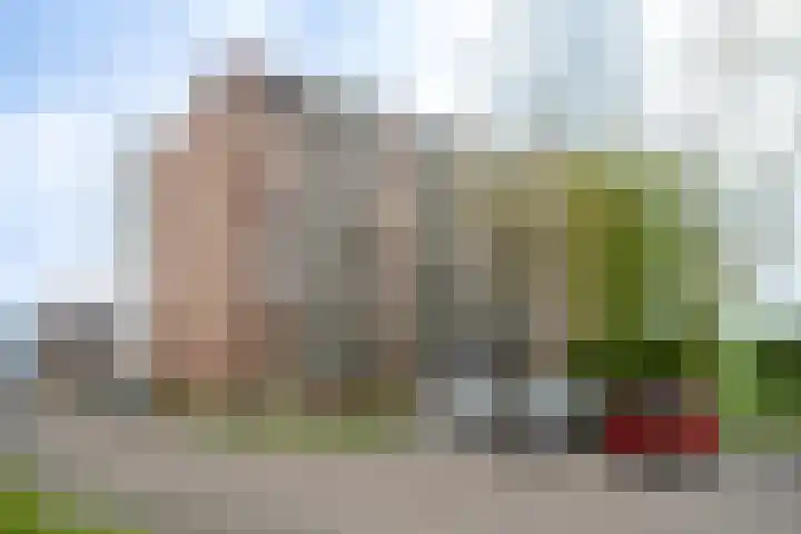Palembangweg 68 Almere thumbnail 5