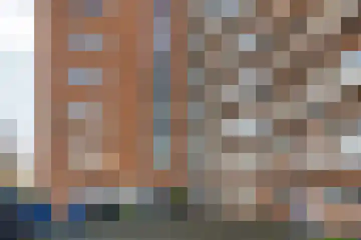 Palembangweg 68 Almere thumbnail 6