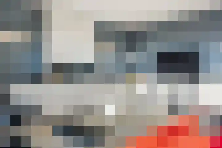 Palembangweg 68 Almere thumbnail 9