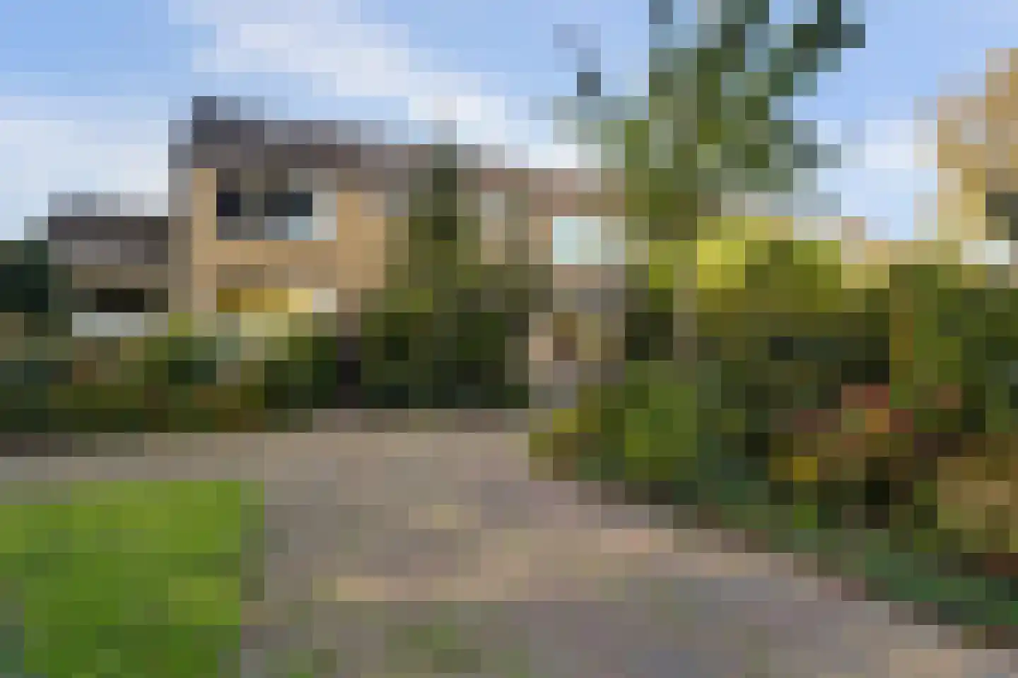 Palenstein 34 Gouda thumbnail 42