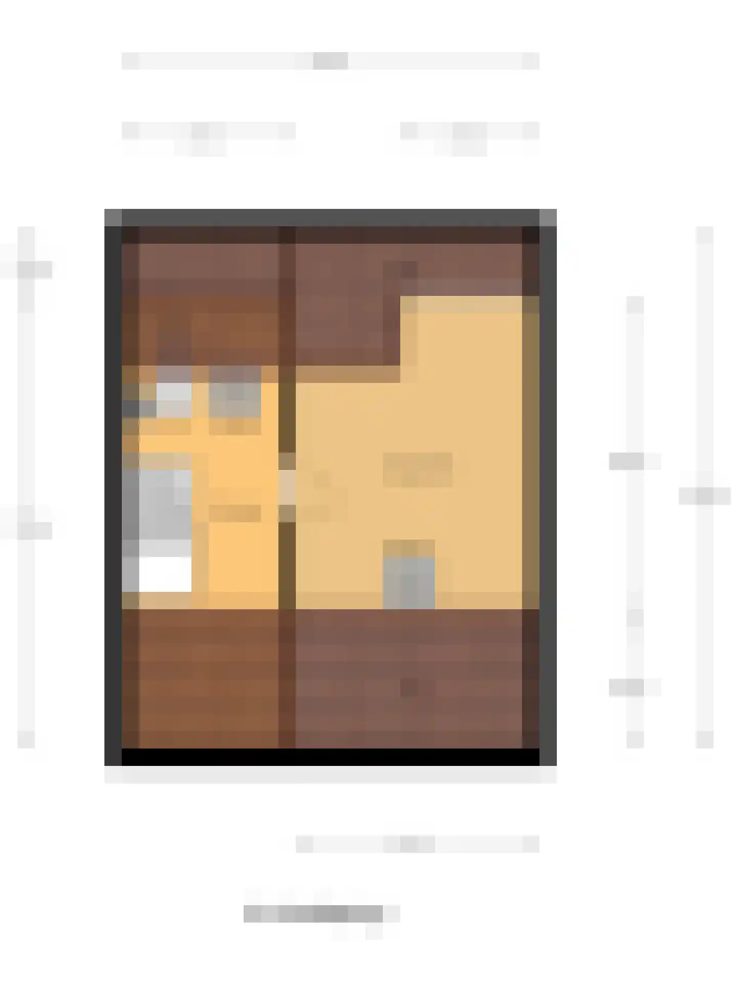 Palenstein 34 Gouda thumbnail 52