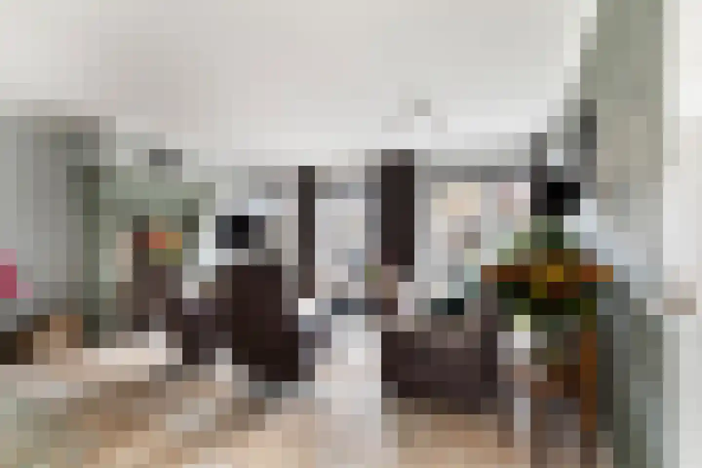Palermohof 11 Rotterdam thumbnail 11