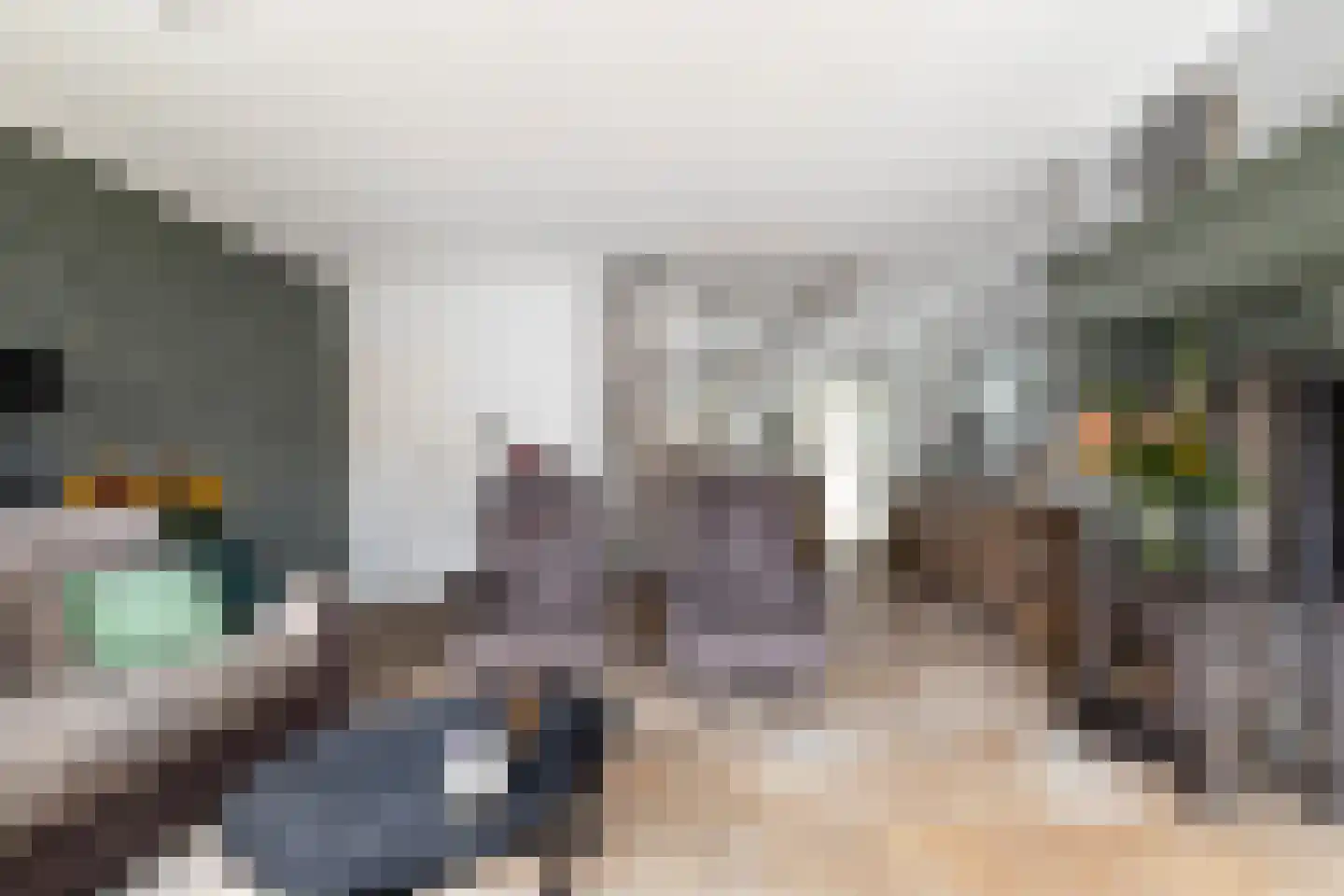 Palermohof 11 Rotterdam thumbnail 13