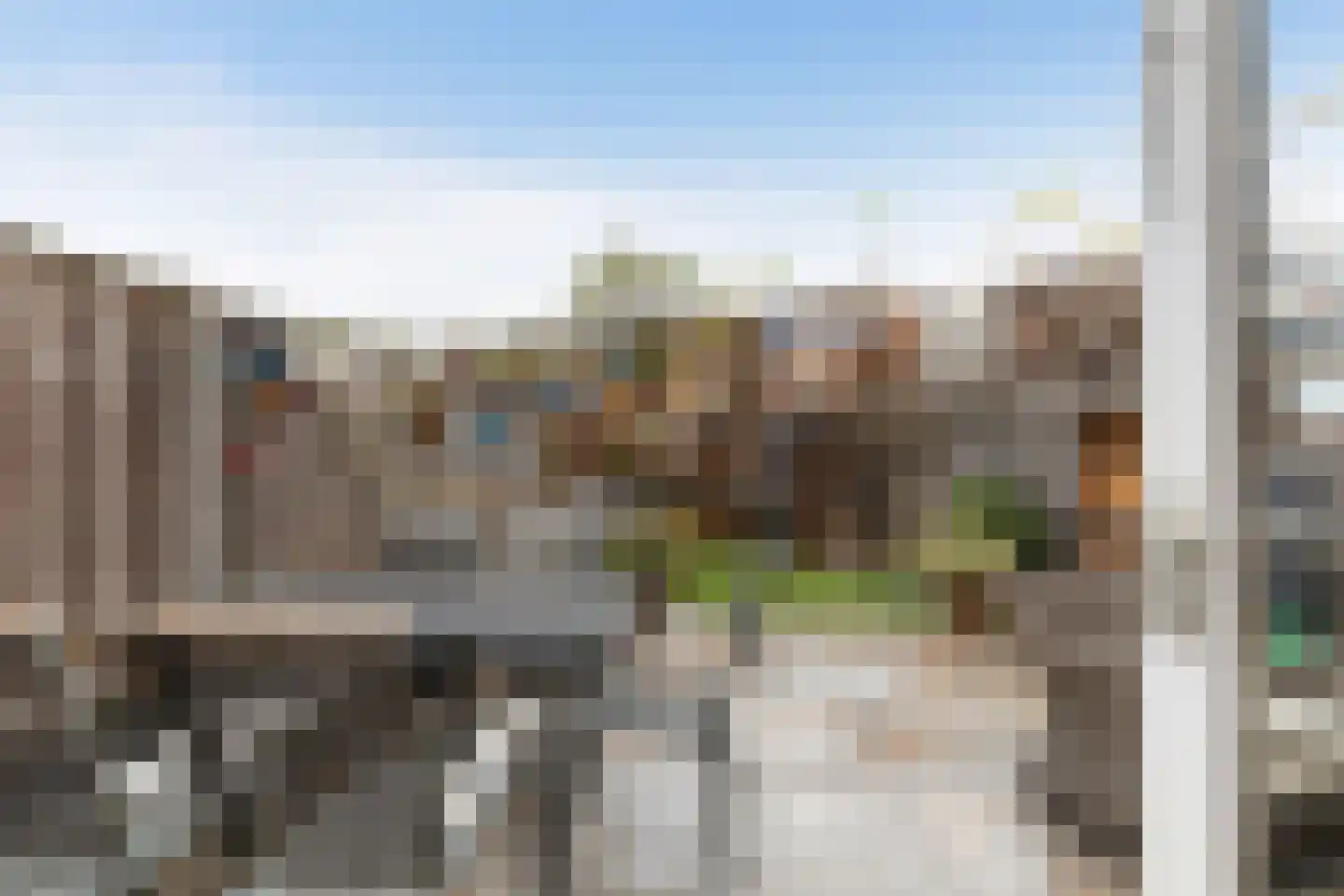 Palermohof 11 Rotterdam thumbnail 14