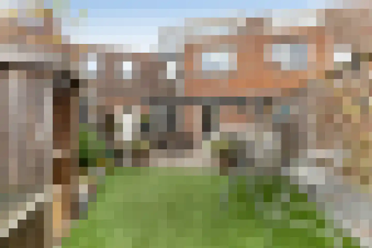 Palermohof 11 Rotterdam thumbnail 17