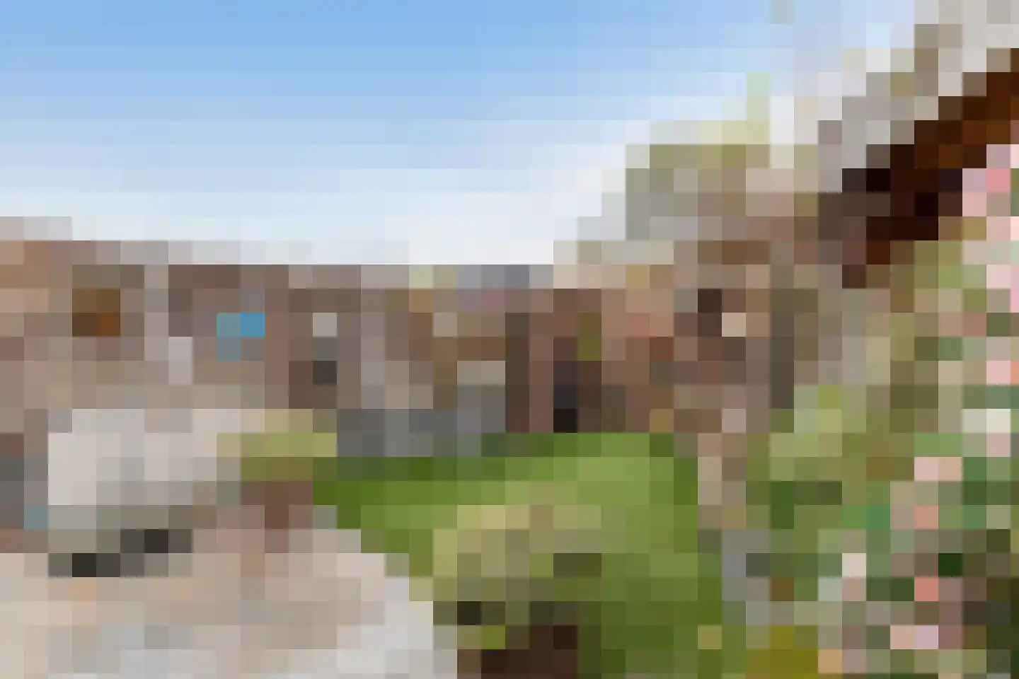 Palermohof 11 Rotterdam thumbnail 18