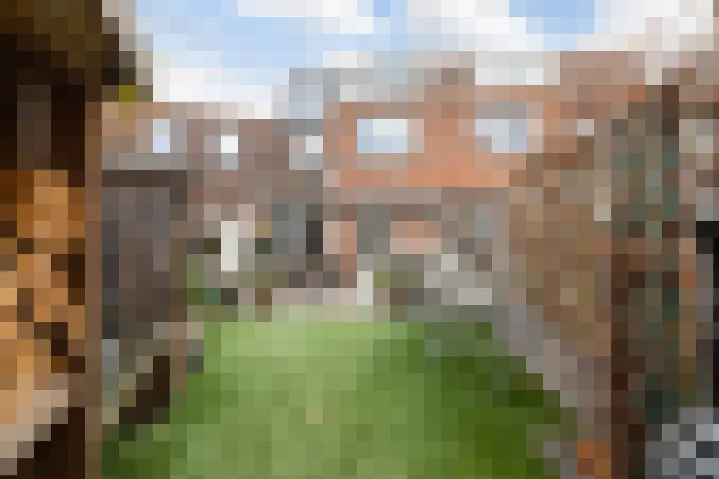 Palermohof 11 Rotterdam thumbnail 19