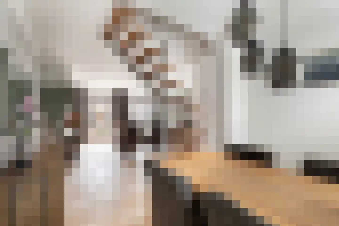 Palermohof 11 Rotterdam thumbnail 20