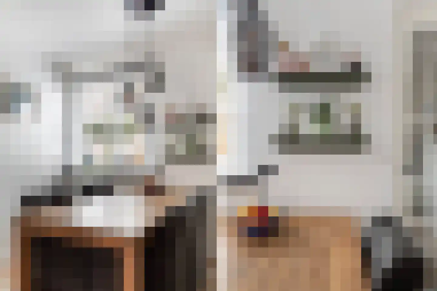 Palermohof 11 Rotterdam thumbnail 21