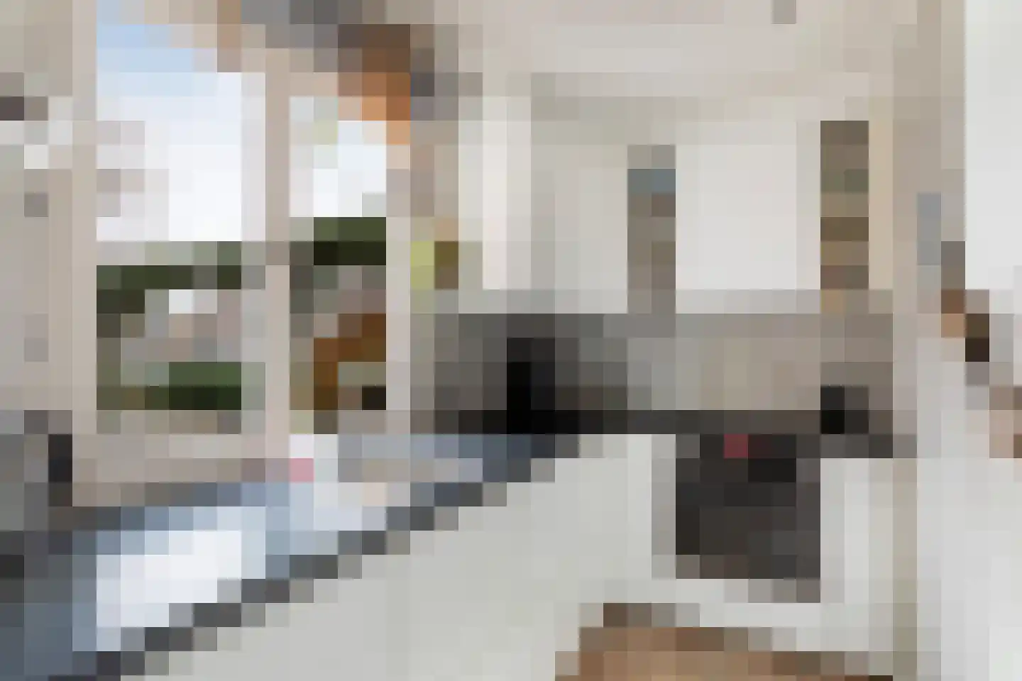 Palermohof 11 Rotterdam thumbnail 23