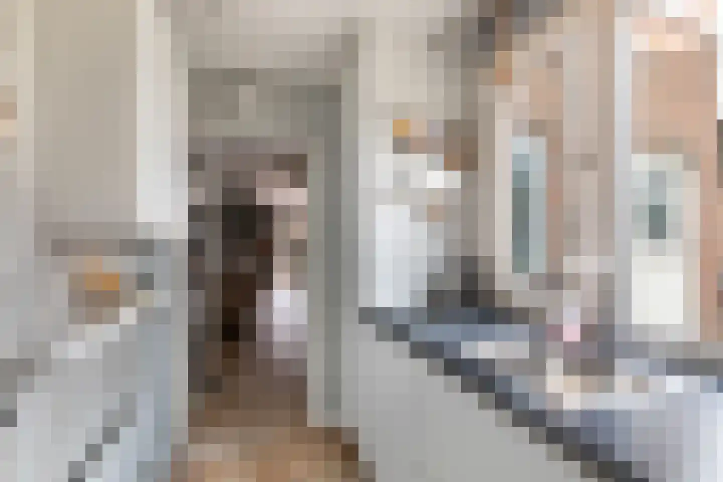 Palermohof 11 Rotterdam thumbnail 24