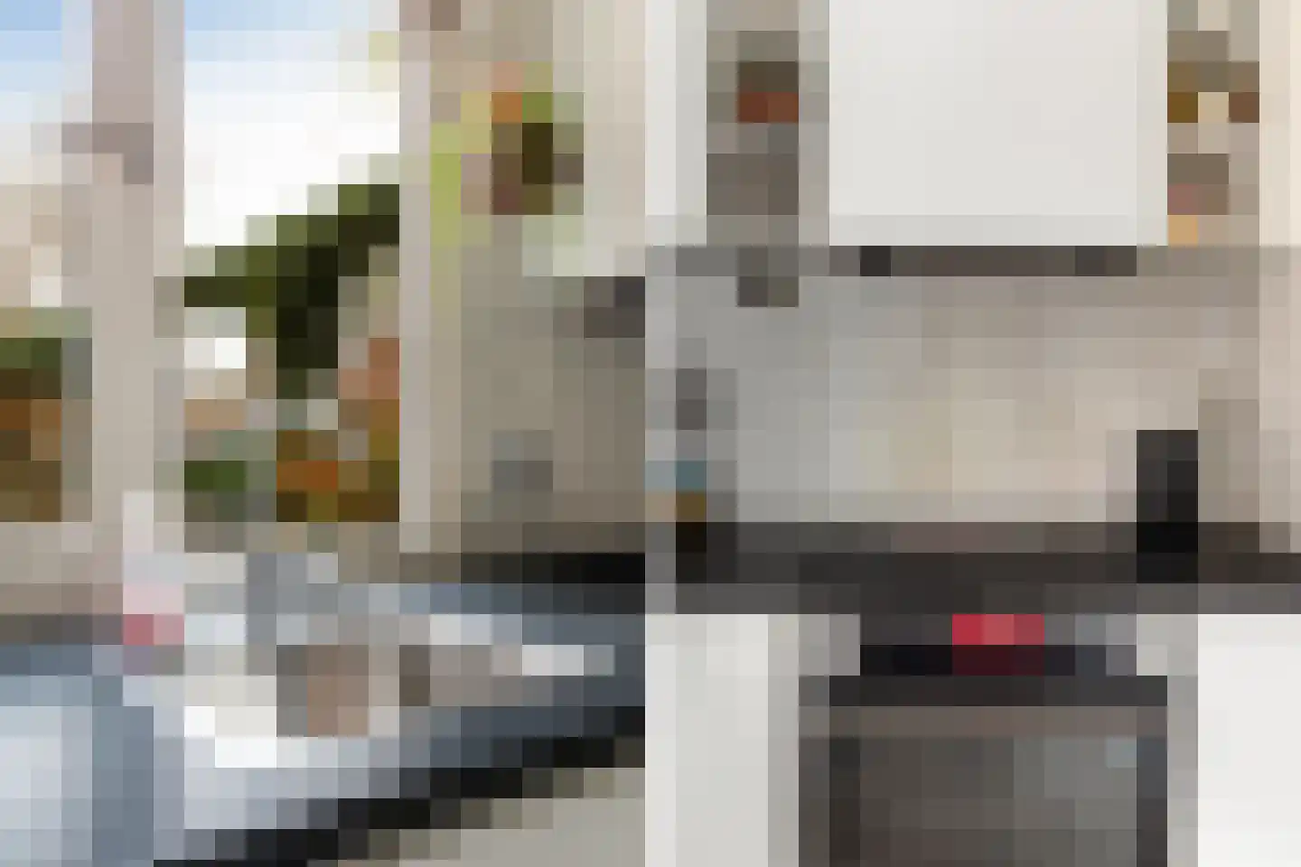 Palermohof 11 Rotterdam thumbnail 25