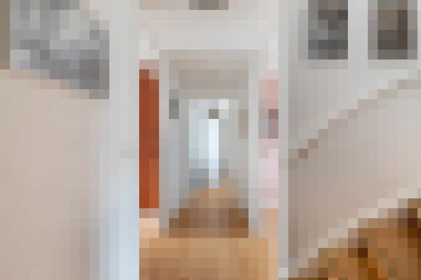 Palermohof 11 Rotterdam thumbnail 27