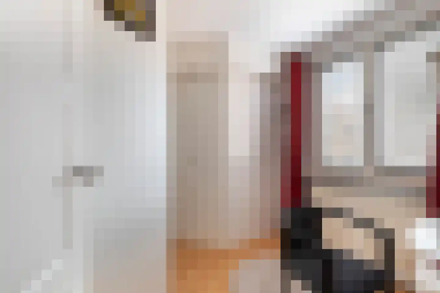 Palermohof 11 Rotterdam thumbnail 28