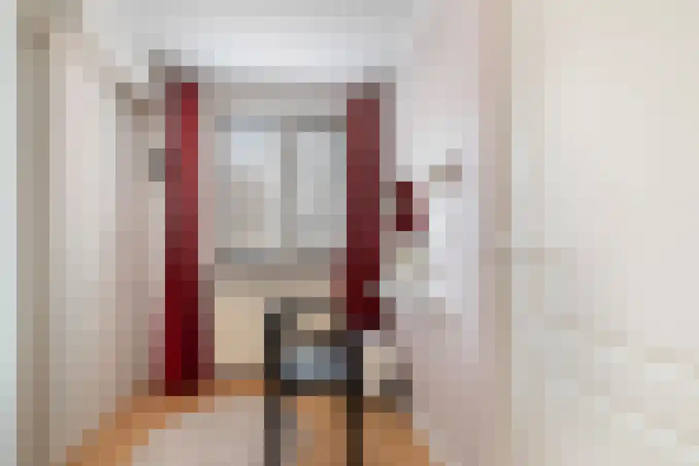 Palermohof 11 Rotterdam thumbnail 29