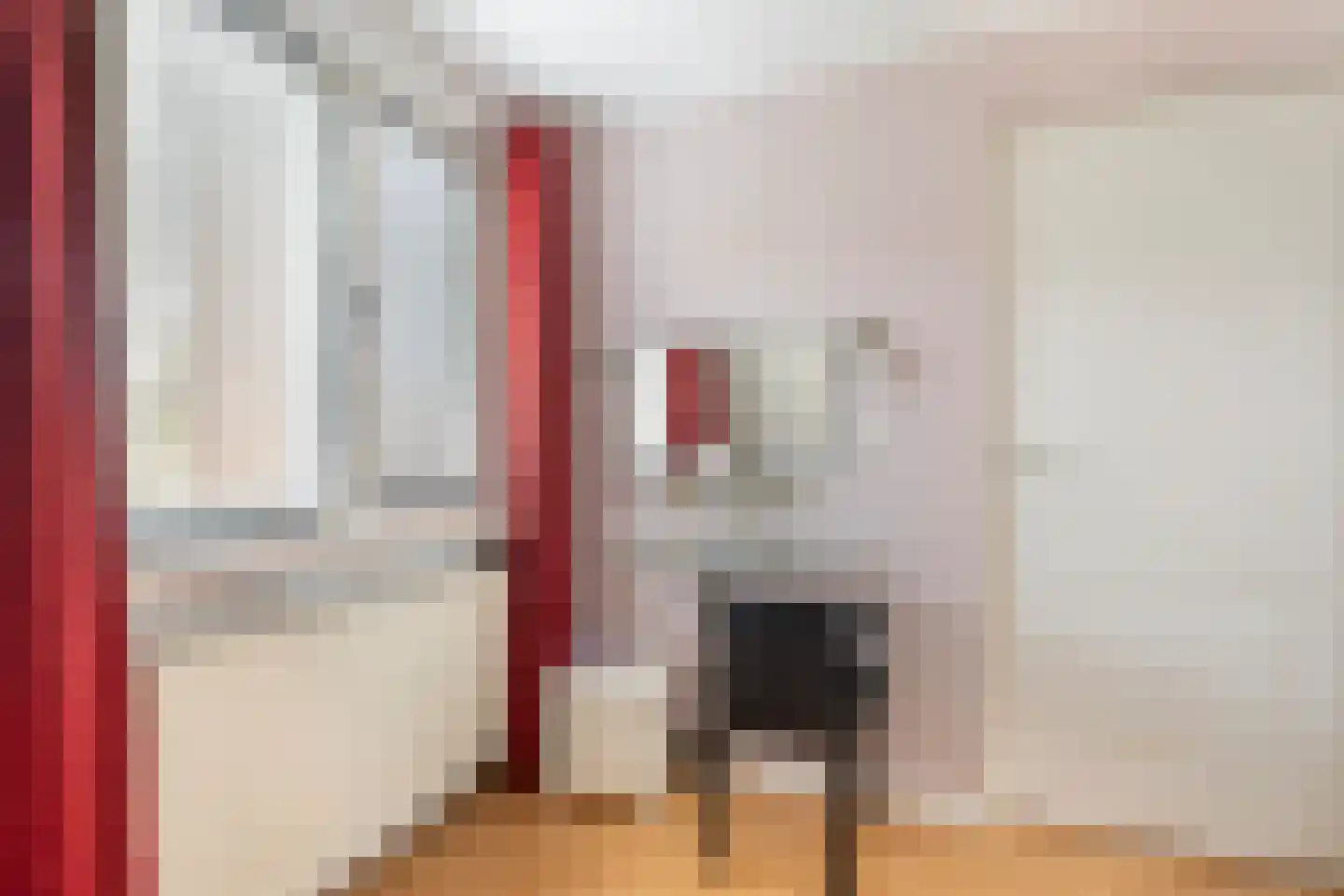 Palermohof 11 Rotterdam thumbnail 30