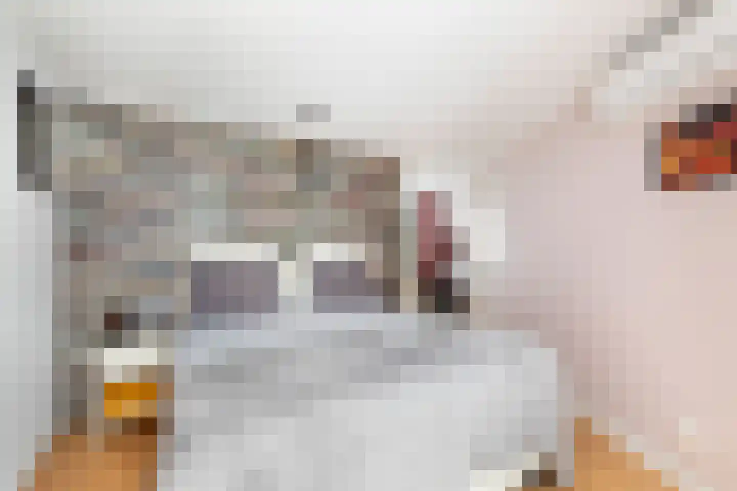 Palermohof 11 Rotterdam thumbnail 33